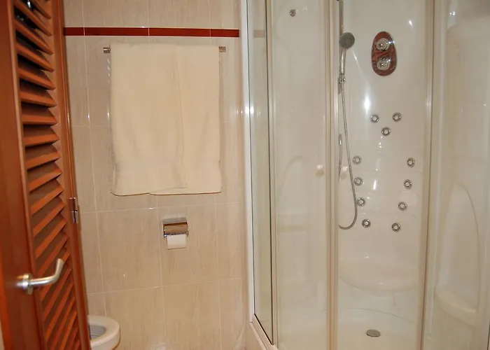 Apartament Tucamp Nº6275