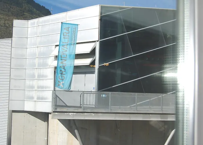 Apartament Tucamp Nº6275