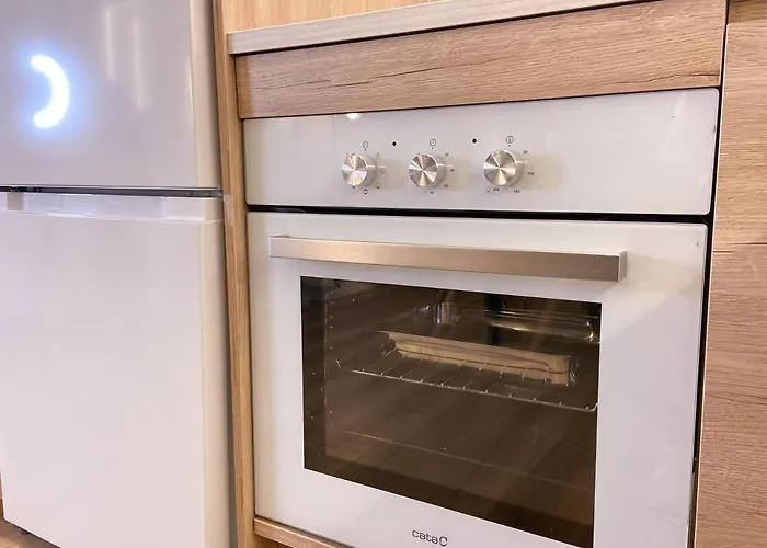 Apartamento Romántico&Céntrico En Encamp - 4pax l by BonesVacances